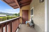 1000 Estes St - Photo 3