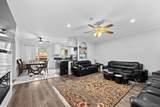 1000 Estes St - Photo 21