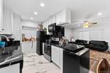 1000 Estes St - Photo 22