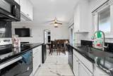 1000 Estes St - Photo 23