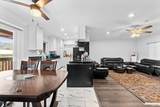1000 Estes St - Photo 24