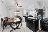 1000 Estes St - Photo 25