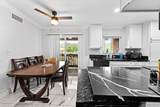 1000 Estes St - Photo 26