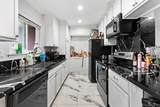 1000 Estes St - Photo 27