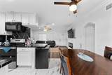 1000 Estes St - Photo 28