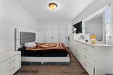 1000 Estes St - Photo 29