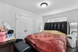 1000 Estes St - Photo 30