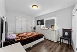1000 Estes St - Photo 31