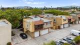 1000 Estes St - Photo 6