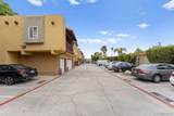 1000 Estes St - Photo 7