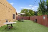 1000 Estes St - Photo 10
