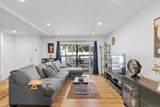 1311 Partridge Ave - Photo 2