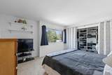 1311 Partridge Ave - Photo 11