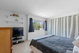 1311 Partridge Ave - Photo 12