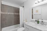 1311 Partridge Ave - Photo 16