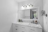 1311 Partridge Ave - Photo 17