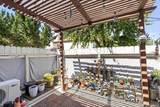 1311 Partridge Ave - Photo 19