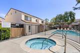 1311 Partridge Ave - Photo 21