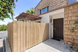 1311 Partridge Ave - Photo 22