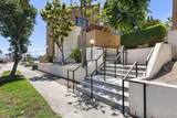 1311 Partridge Ave - Photo 24