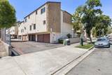 1311 Partridge Ave - Photo 25