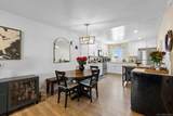 1311 Partridge Ave - Photo 4