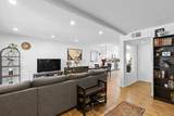 1311 Partridge Ave - Photo 5