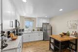 1311 Partridge Ave - Photo 7