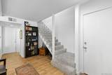 1311 Partridge Ave - Photo 10