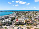 1278 Pacific Beach - Photo 24