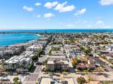1278 Pacific Beach - Photo 25