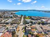 1278 Pacific Beach - Photo 27
