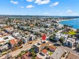 1278 Pacific Beach - Photo 28