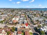 1278 Pacific Beach - Photo 30