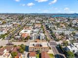 1278 Pacific Beach - Photo 31