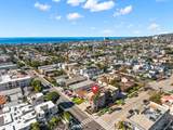 1278 Pacific Beach - Photo 32