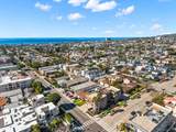 1278 Pacific Beach - Photo 33