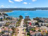 1278 Pacific Beach - Photo 36