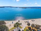 1278 Pacific Beach - Photo 38