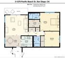 1278 Pacific Beach - Photo 41