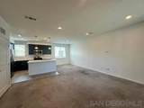 1404 Santa Victoria Road 2 - Photo 2