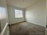 1404 Santa Victoria Road 2 - Photo 11