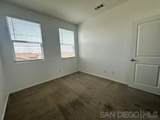 1404 Santa Victoria Road 2 - Photo 12