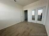 1404 Santa Victoria Road 2 - Photo 13