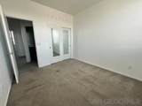 1404 Santa Victoria Road 2 - Photo 14