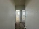 1404 Santa Victoria Road 2 - Photo 15
