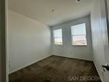 1404 Santa Victoria Road 2 - Photo 16