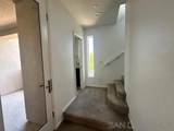1404 Santa Victoria Road 2 - Photo 17