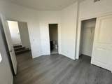 1404 Santa Victoria Road 2 - Photo 18