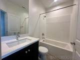 1404 Santa Victoria Road 2 - Photo 19